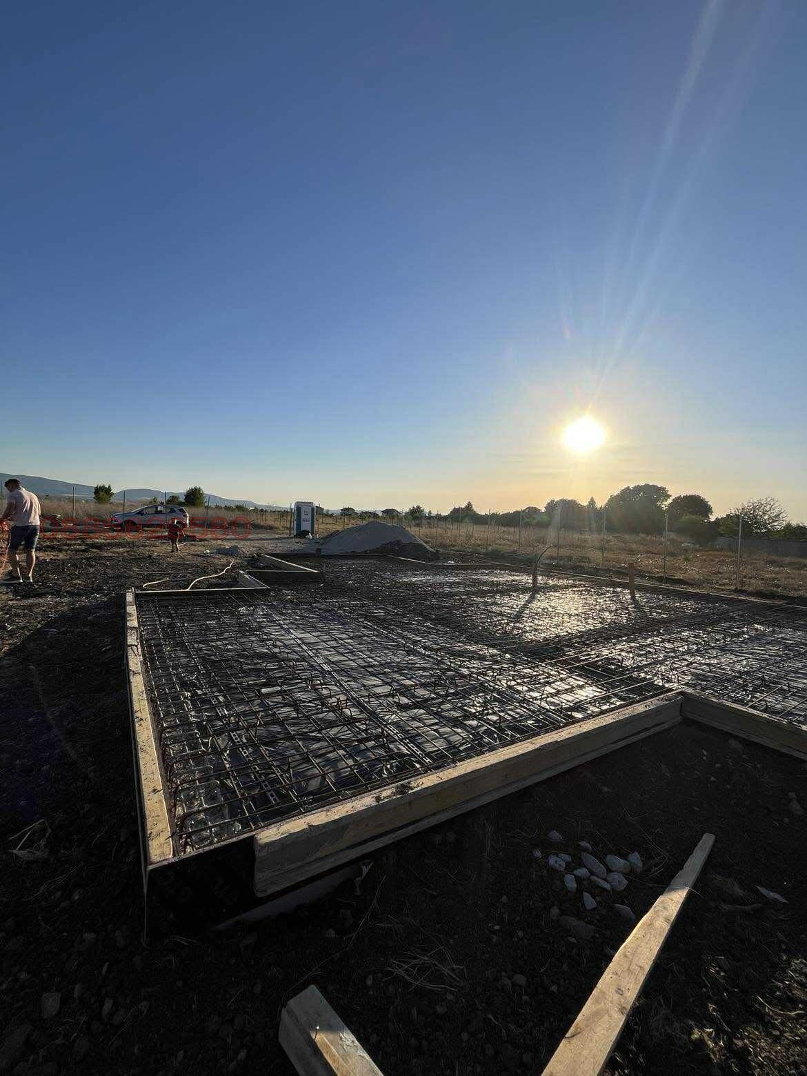 ������� ������ | Imot.bg � ����������� 2