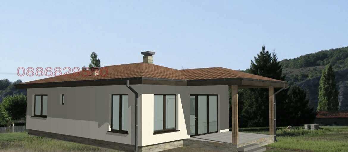 ������� ������ | Imot.bg � ����������� 7