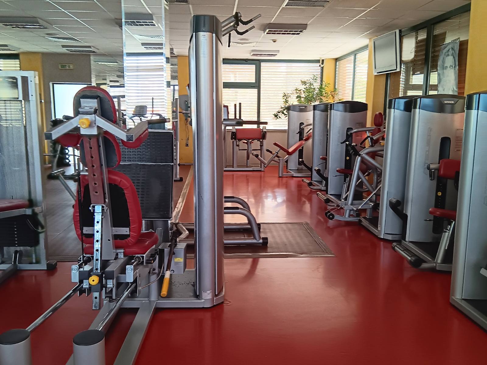 ������� ������ ���� | Imot.bg � ����������� 4