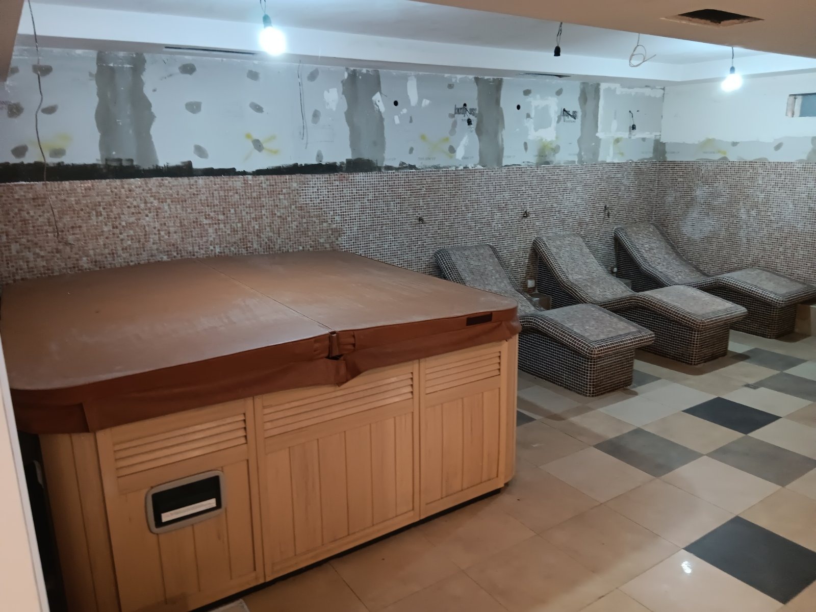 ������� ������ ���� | Imot.bg � ����������� 11