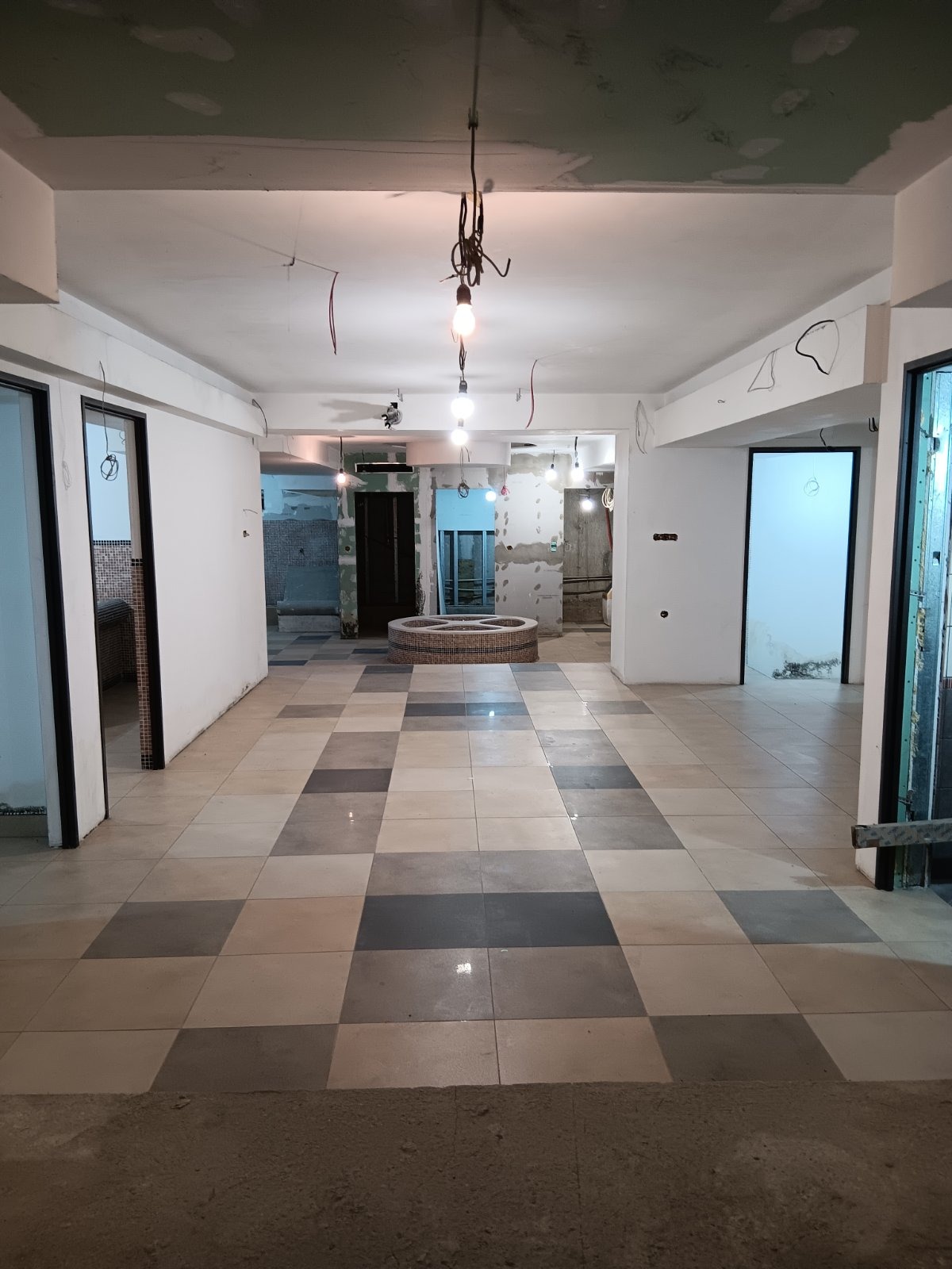 ������� ������ ���� | Imot.bg � ����������� 12