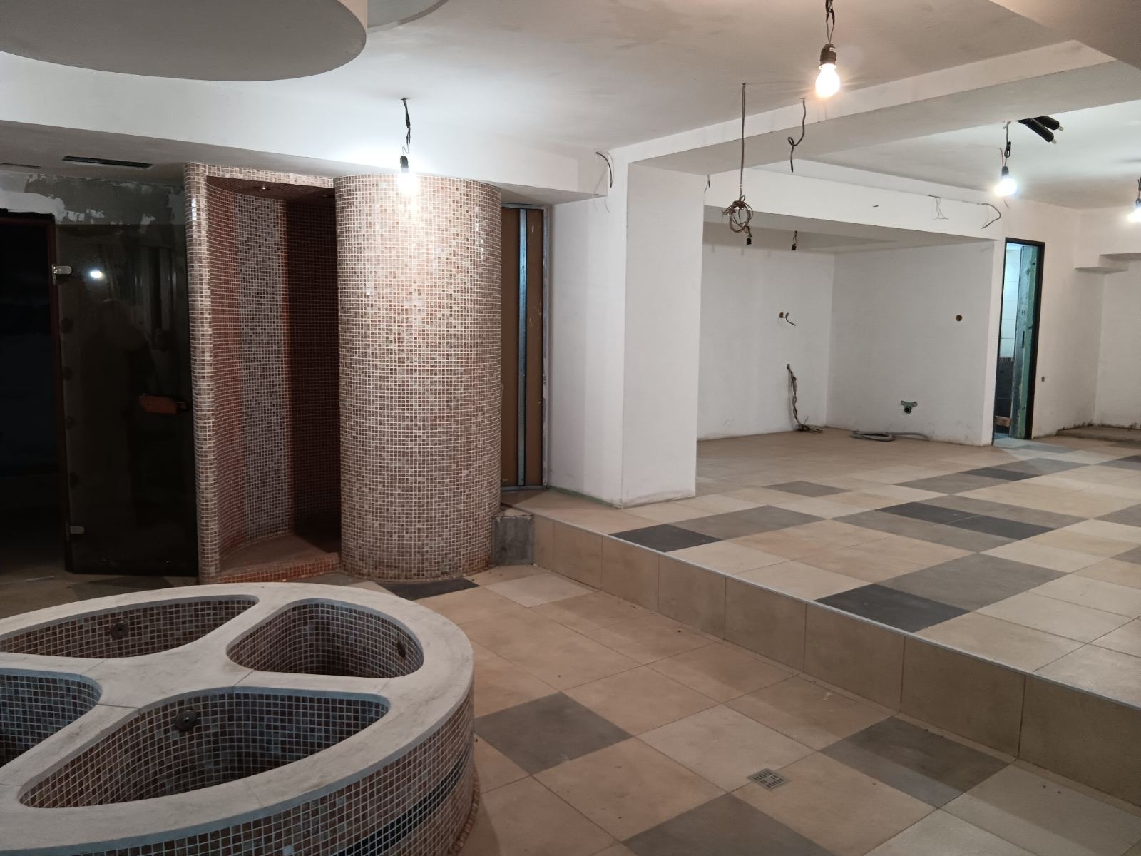 ������� ������ ���� | Imot.bg � ����������� 15