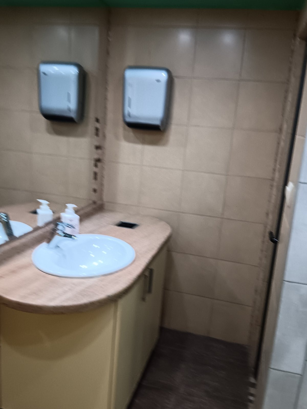 ������� ������ ���� | Imot.bg � ����������� 10