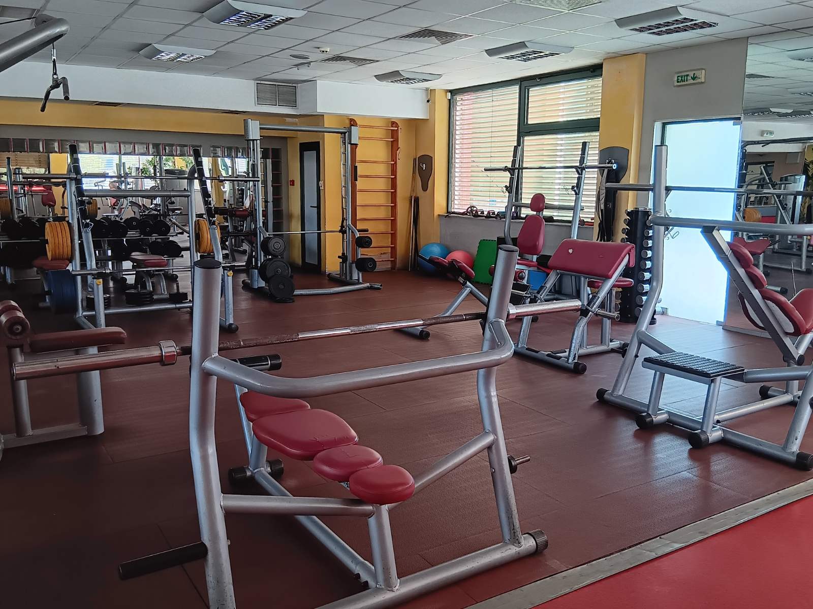 ������� ������ ���� | Imot.bg � ����������� 2