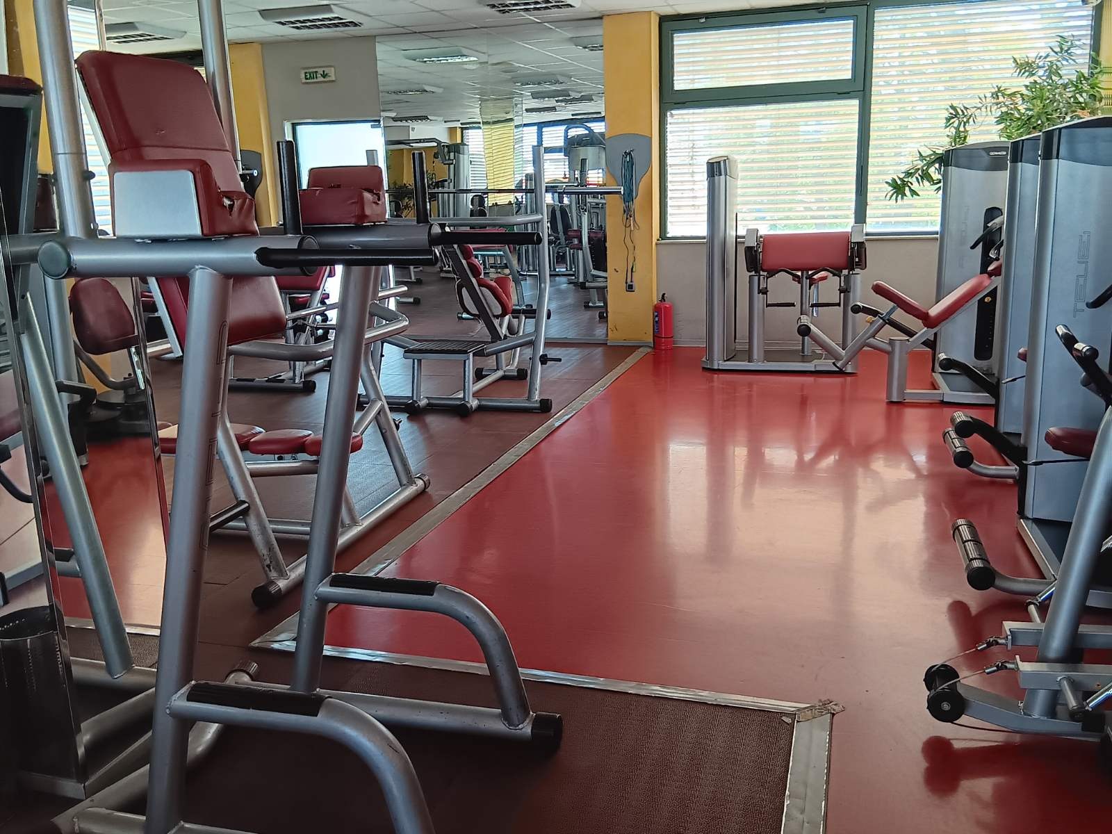 ������� ������ ���� | Imot.bg � ����������� 5