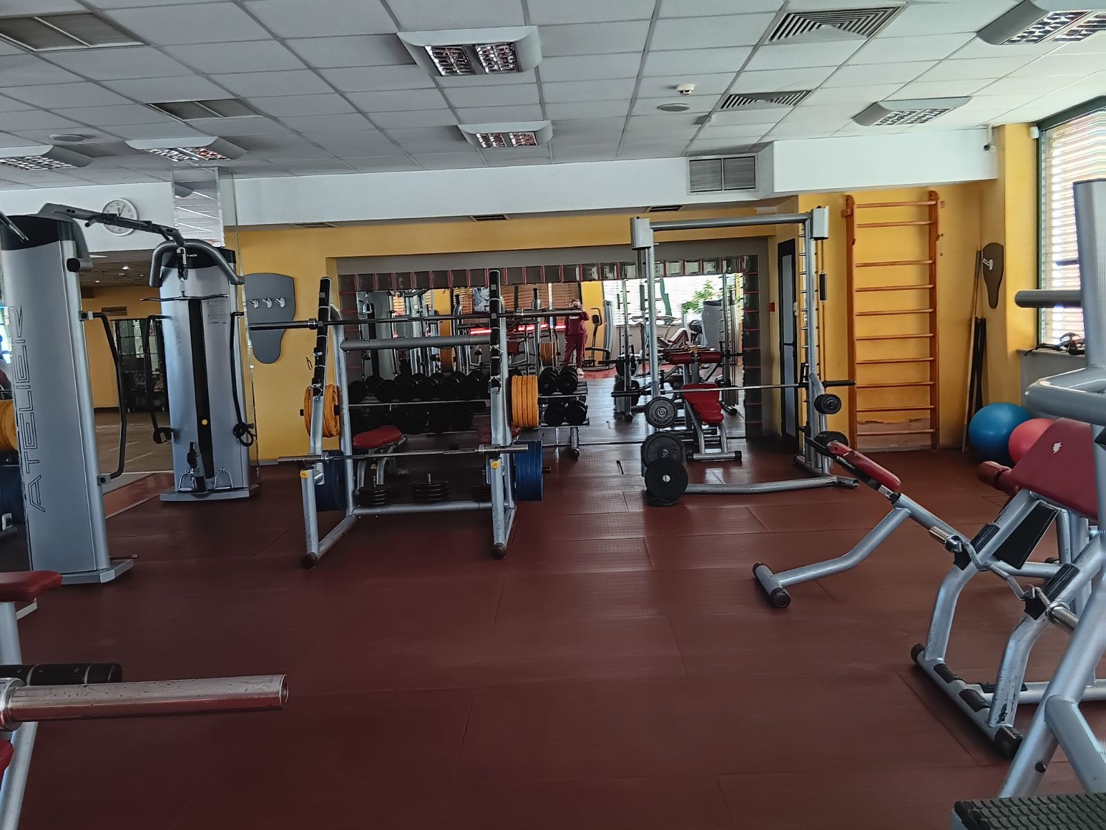 ������� ������ ���� | Imot.bg � ����������� 3