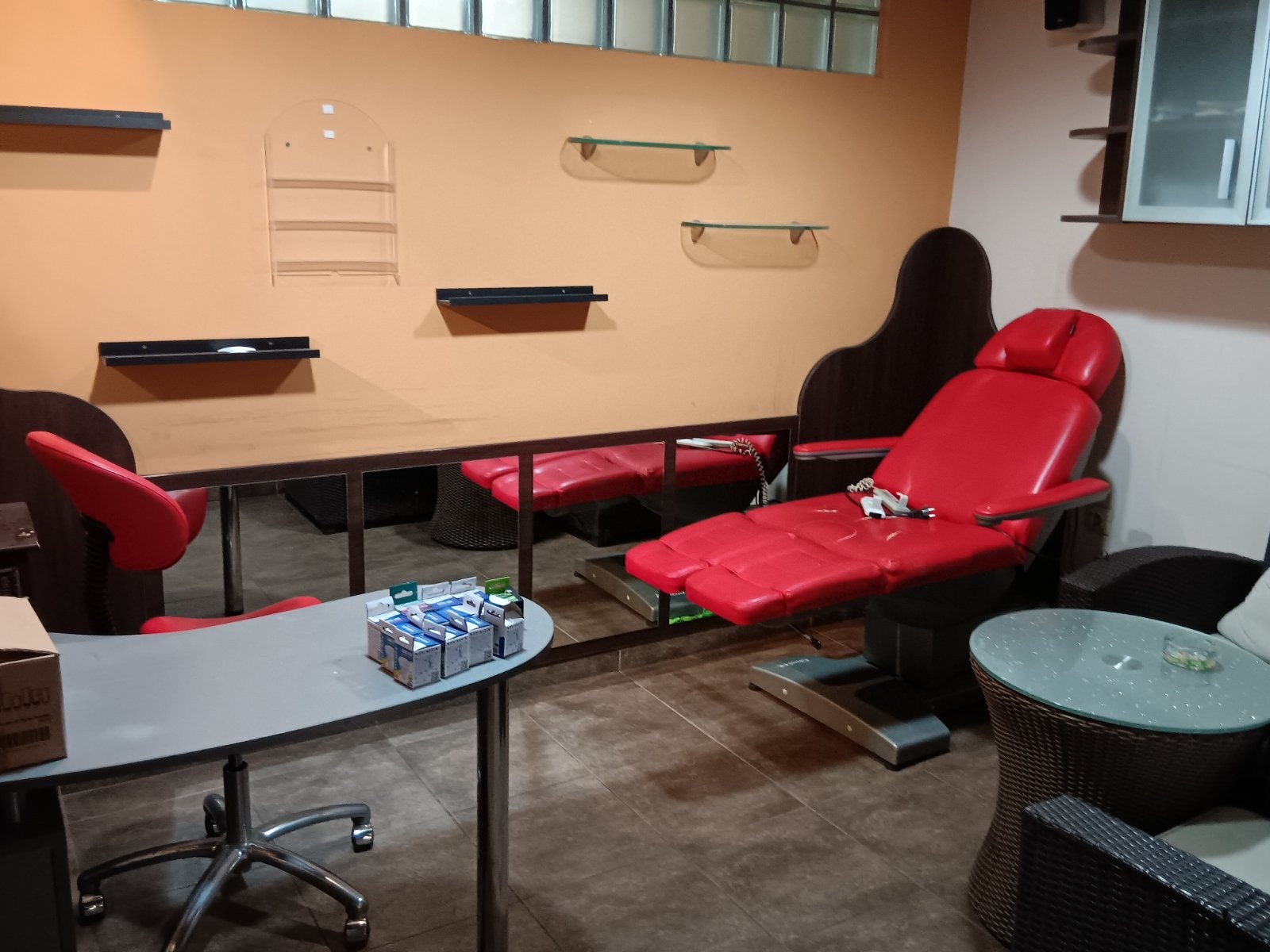 ������� ������ ���� | Imot.bg � ����������� 16