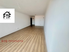  1- | Imot.bg    2