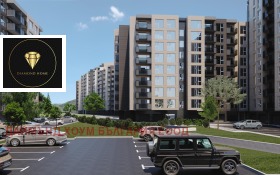 ������� 1-����� | Imot.bg � ����� ������ 2