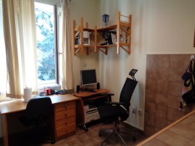 ������� 1-����� | Imot.bg � ����� ������ 6