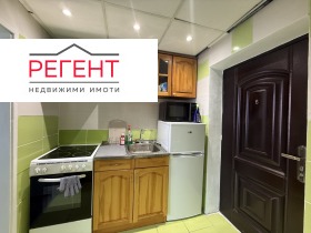 ������� 1-����� | Imot.bg � ����� ������ 3