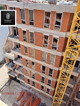 ������� 1-����� | Imot.bg � ����� ������ 11