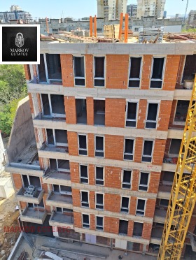 ������� 1-����� | Imot.bg � ����� ������ 10