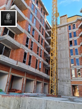 ������� 1-����� | Imot.bg � ����� ������ 6