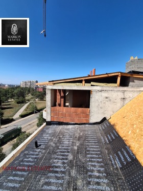 ������� 1-����� | Imot.bg � ����� ������ 3