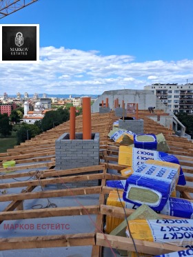 ������� 1-����� | Imot.bg � ����� ������ 2