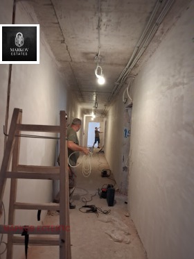 ������� 1-����� | Imot.bg � ����� ������ 4