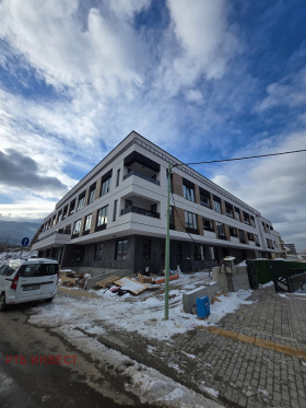 ������� 2-����� | Imot.bg � ����� ������ 4