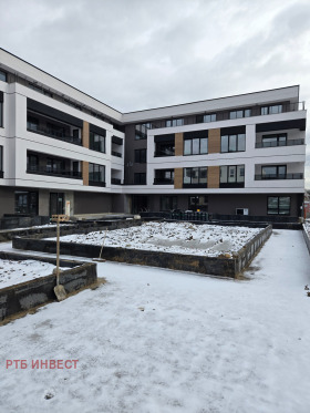 ������� 2-����� | Imot.bg � ����� ������ 5