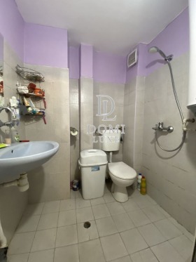  2- | Imot.bg    8