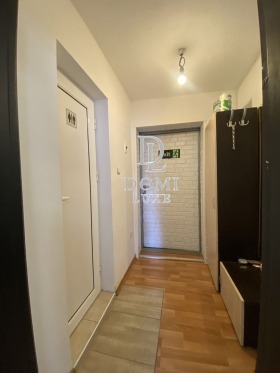  2- | Imot.bg    5