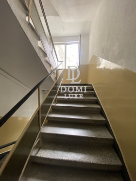  2- | Imot.bg    10