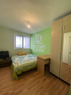  2- | Imot.bg    6