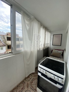  2- | Imot.bg    4