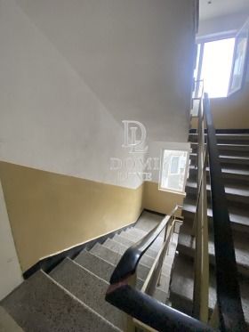  2- | Imot.bg    9