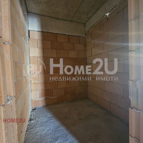  2- | Imot.bg    6