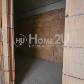  2- | Imot.bg    7