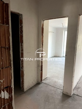  2- | Imot.bg    6