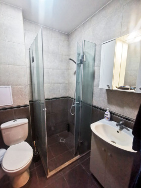  2- | Imot.bg    4