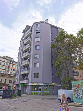  2- | Imot.bg    8