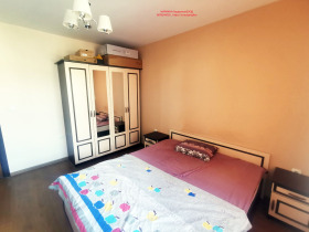  2- | Imot.bg    5
