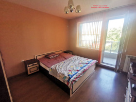  2- | Imot.bg    6