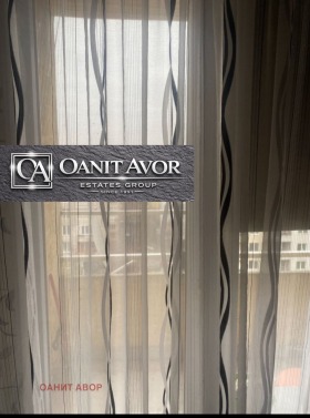 ������� 2-����� | Imot.bg � ����� ������ 9