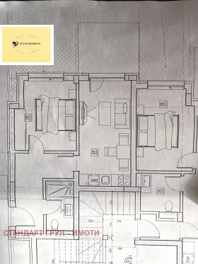 ������� 2-����� | Imot.bg � ����� ������ 10