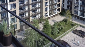 ������� 2-����� | Imot.bg � ����� ������ 8