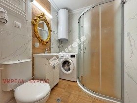 ������� 2-����� | Imot.bg � ����� ������ 12