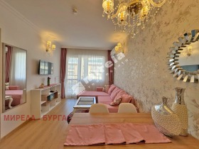 ������� 2-����� | Imot.bg � ����� ������ 8