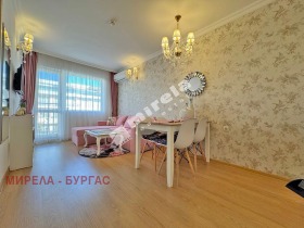 ������� 2-����� | Imot.bg � ����� ������ 9