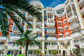 ����� ������� 2-�����,�.�. ������� ����, ������ ������