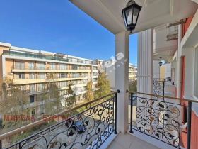 ������� 2-����� | Imot.bg � ����� ������ 13