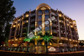 ����� ������� 2-�����,�.�. ������� ����, ������ ������