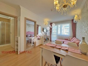 ������� 2-����� | Imot.bg � ����� ������ 7