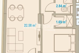 ����� ������� 2-�����,���� �����, ������