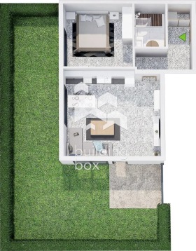 ������� 2-����� | Imot.bg � ����� ������ 3