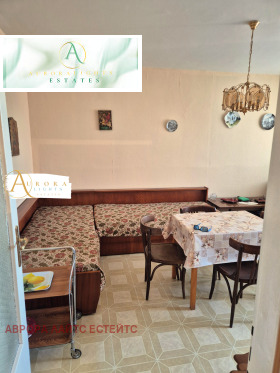 ������� 2-����� | Imot.bg � ����� ������ 5