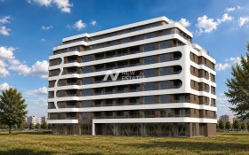 ������� 2-����� | Imot.bg � ����� ������ 6